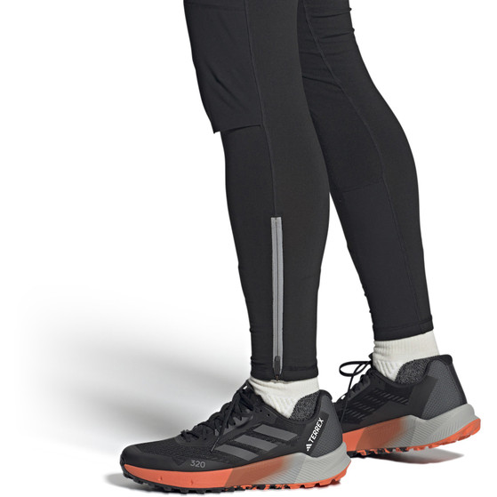 adidas Terrex Agravic Flow Herren