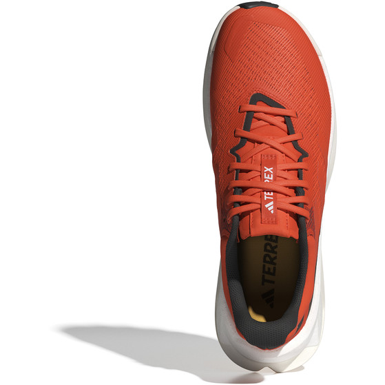 adidas Terrex Soulstride Ultra Herr
