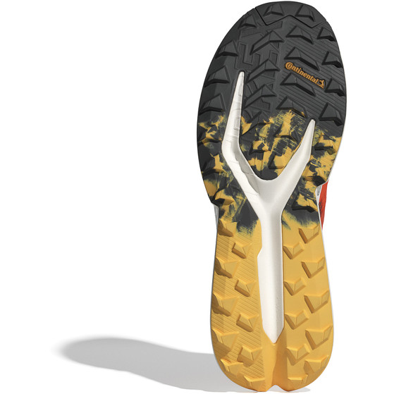 adidas Terrex Soulstride Ultra Herr