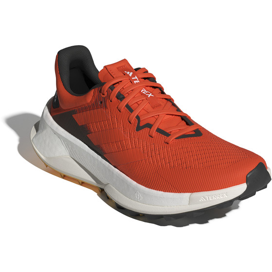 adidas Terrex Soulstride Ultra Herr