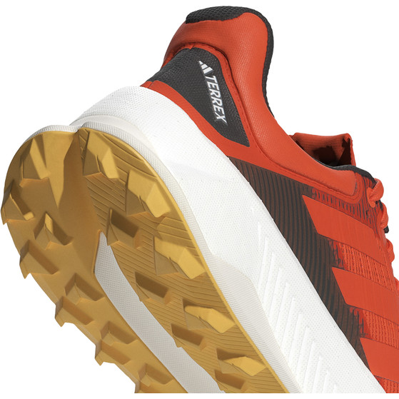 adidas Terrex Soulstride Ultra Herr