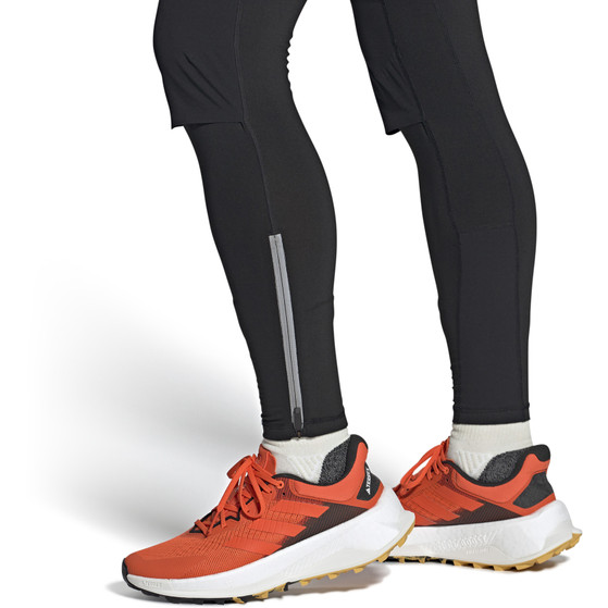 adidas Terrex Soulstride Ultra Herr
