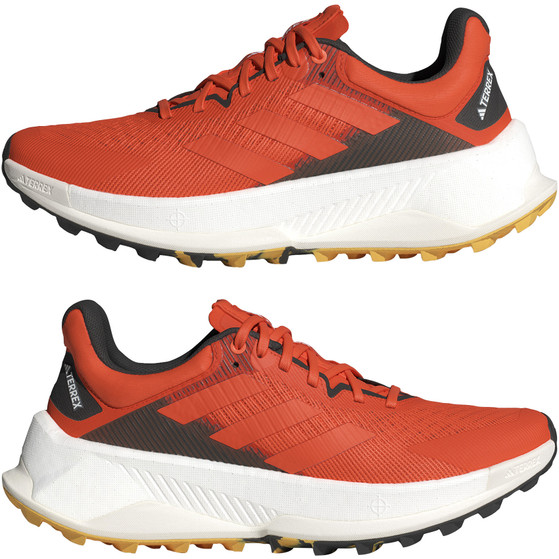adidas Terrex Soulstride Ultra Herr
