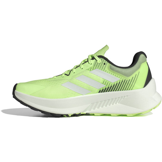 adidas Terrex Soulstride Flow Herr