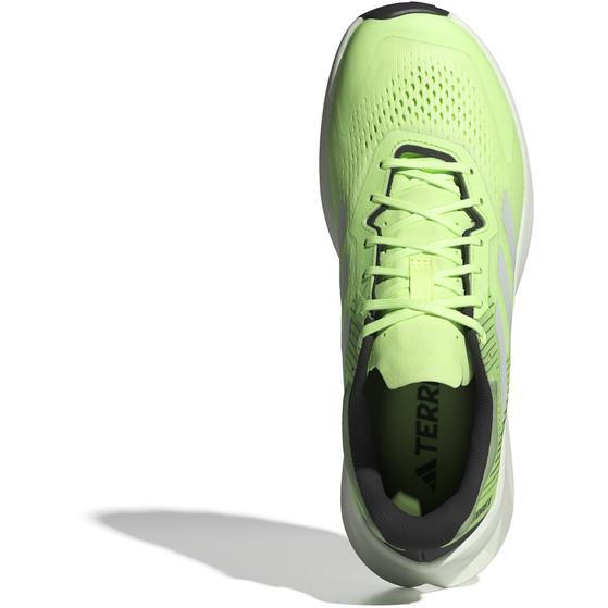 adidas Terrex Soulstride Flow Herr