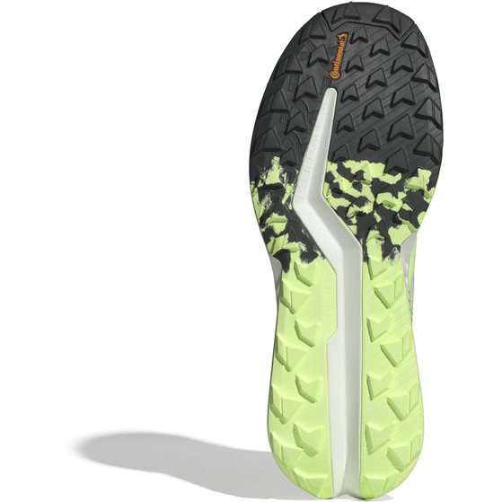 adidas Terrex Soulstride Flow Herr