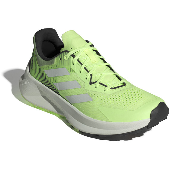 adidas Terrex Soulstride Flow Herr