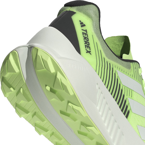 adidas Terrex Soulstride Flow Herr