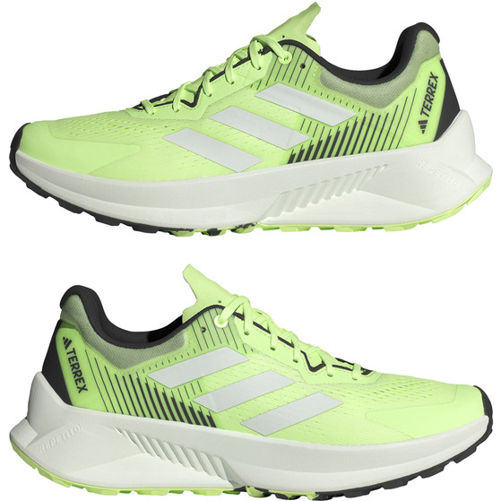 adidas Terrex Soulstride Flow Herr