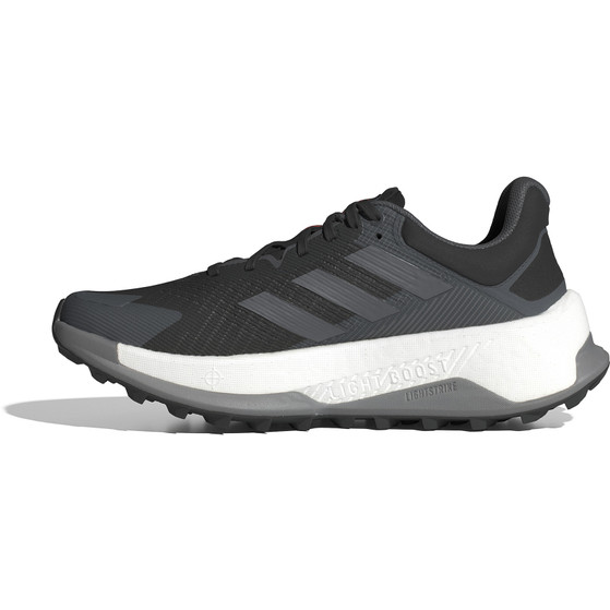 adidas Terrex Soulstride Ultra Herren