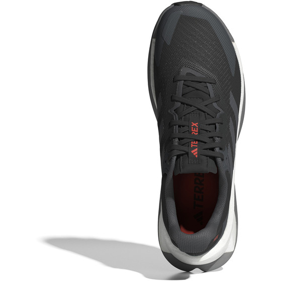 adidas Terrex Soulstride Ultra Herren