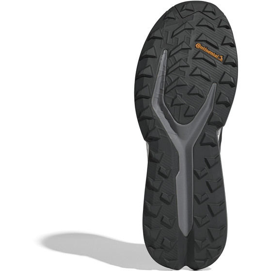 adidas Terrex Soulstride Ultra Herren