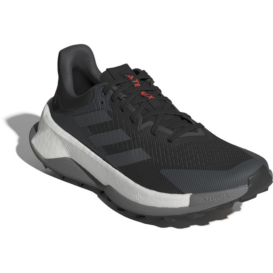 adidas Terrex Soulstride Ultra Herren