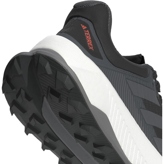 adidas Terrex Soulstride Ultra Herren
