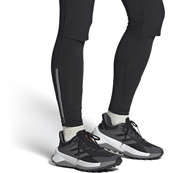 adidas Terrex Soulstride Ultra Herren