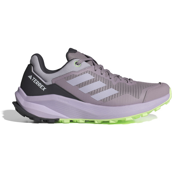 adidas Terrex Trailrider Damen