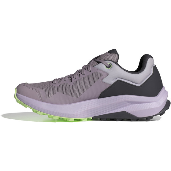 adidas Terrex Trailrider Damen