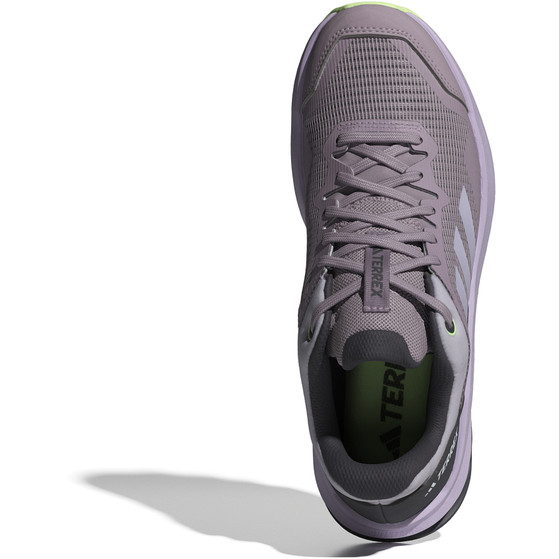 adidas Terrex Trailrider Damen