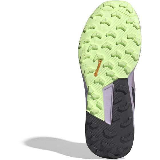 adidas Terrex Trailrider Damen
