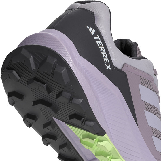 adidas Terrex Trailrider Damen