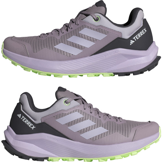 adidas Terrex Trailrider Damen