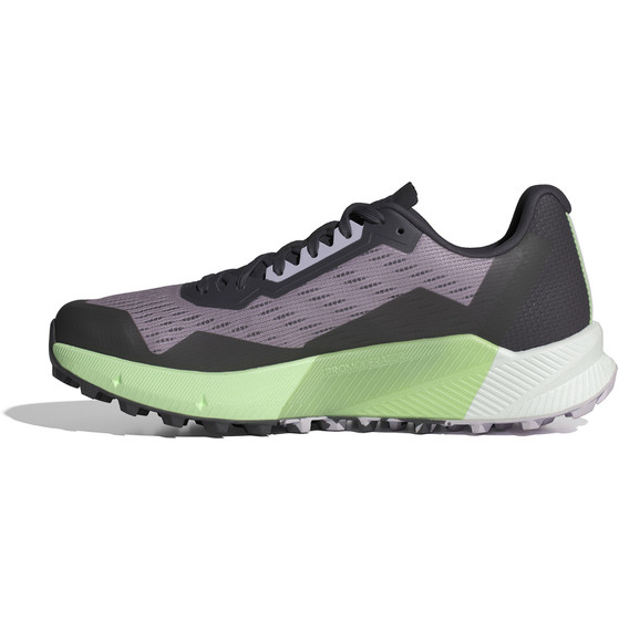 adidas Terrex Agravic Flow Damen