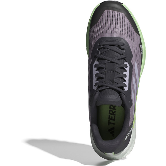 adidas Terrex Agravic Flow Damen