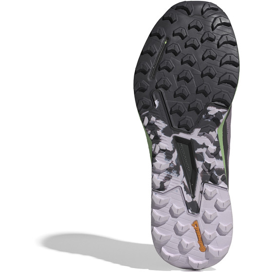 adidas Terrex Agravic Flow Damen