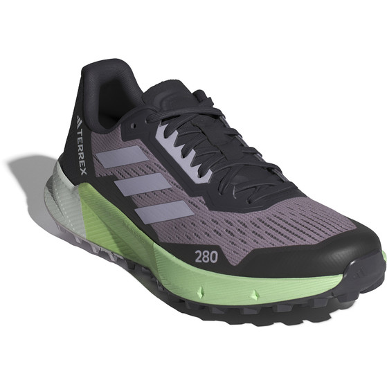 adidas Terrex Agravic Flow Damen