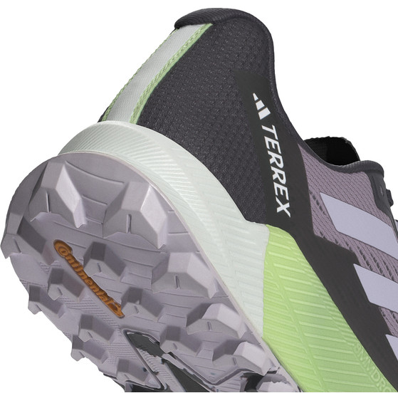 adidas Terrex Agravic Flow Damen