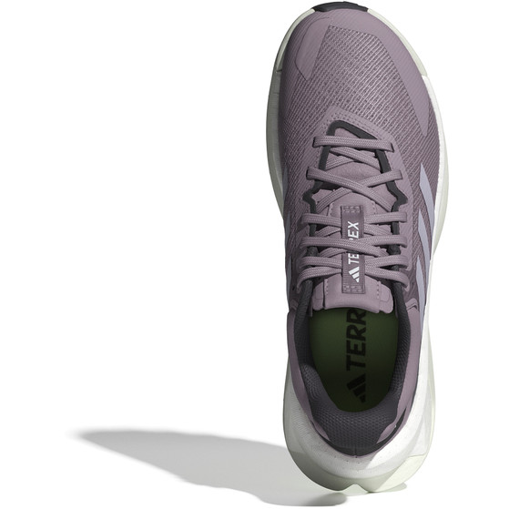 adidas Terrex Soulstride Ultra Dames
