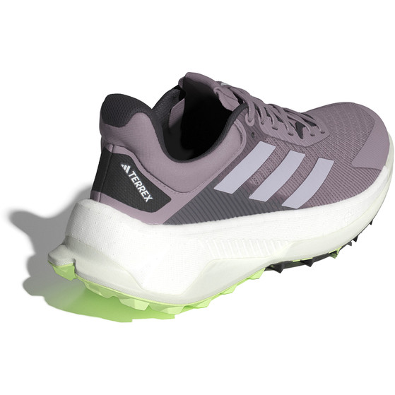 adidas Terrex Soulstride Ultra Dames
