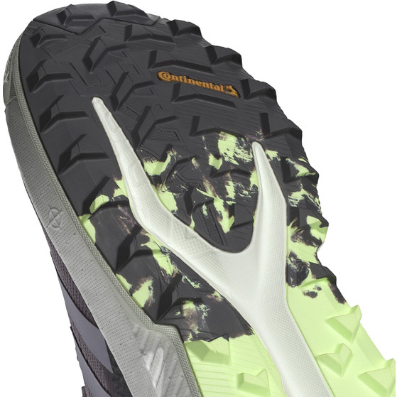 adidas Terrex Soulstride Ultra Dames