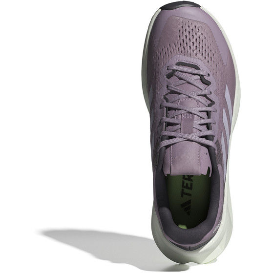 adidas Terrex Soulstride Flow Damen