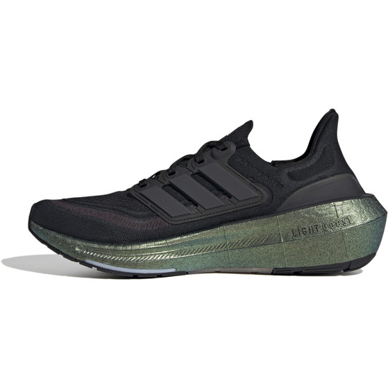adidas Ultraboost Light Herren