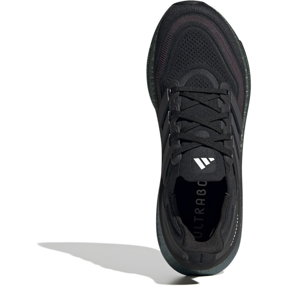 adidas Ultraboost Light Herren