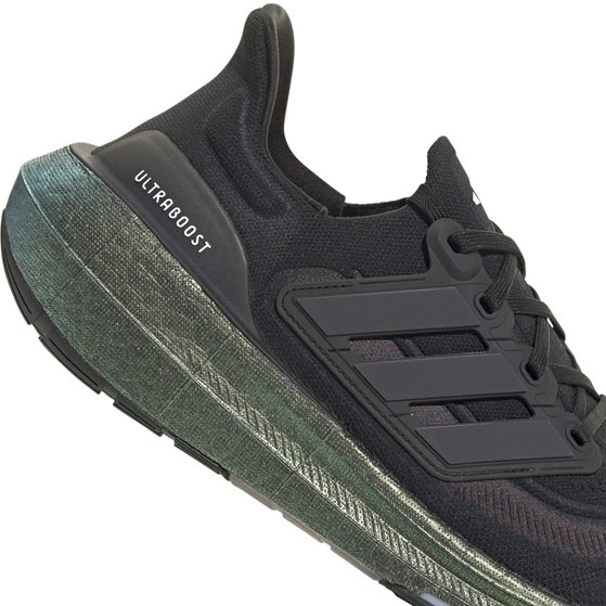 adidas Ultraboost Light Herren