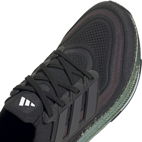 adidas Ultraboost Light Herren