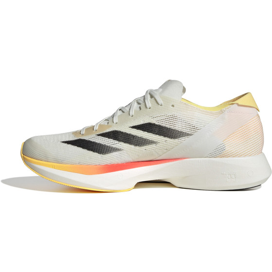 adidas Adizero Takumi Sen Herren