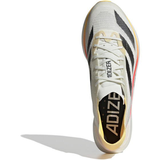 adidas Adizero Takumi Sen Herren