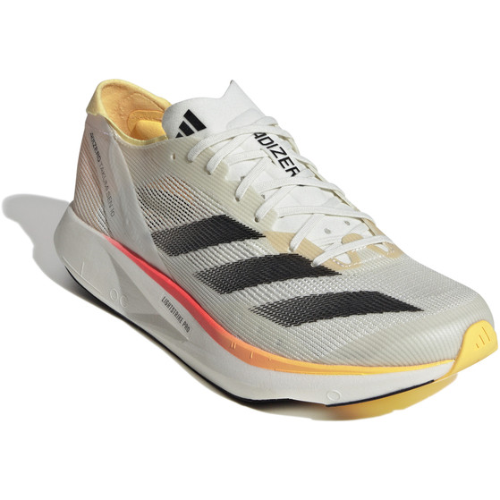 adidas Adizero Takumi Sen Herren