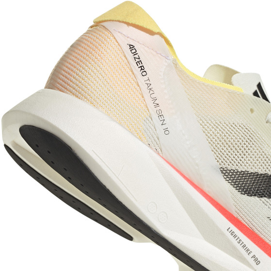 adidas Adizero Takumi Sen Herren