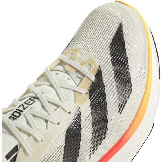 adidas Adizero Takumi Sen Herren