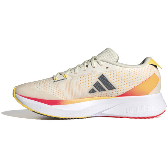 adidas Adizero SL Heren
