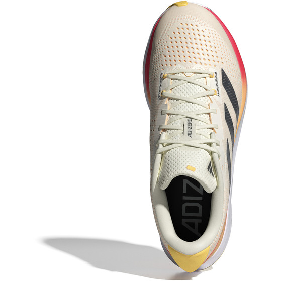 adidas Adizero SL Heren