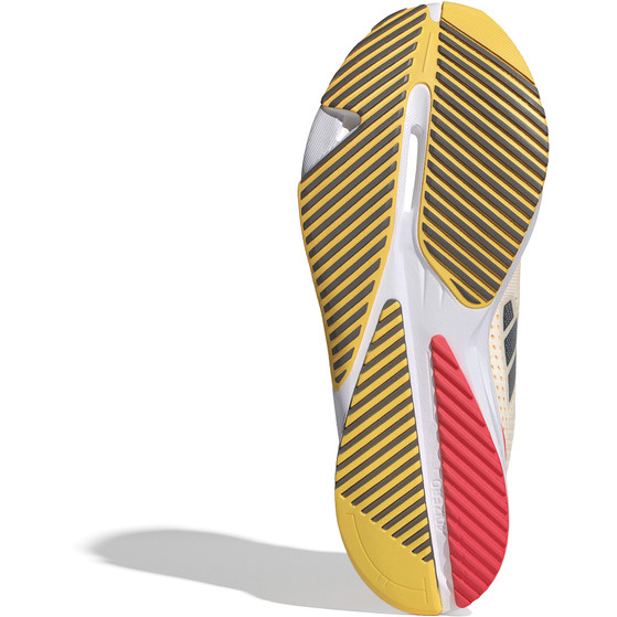 adidas Adizero SL Heren