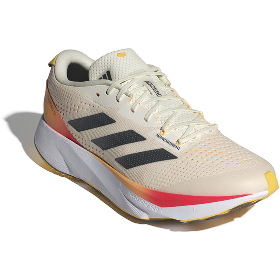 adidas Adizero SL Heren