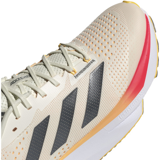 adidas Adizero SL Heren