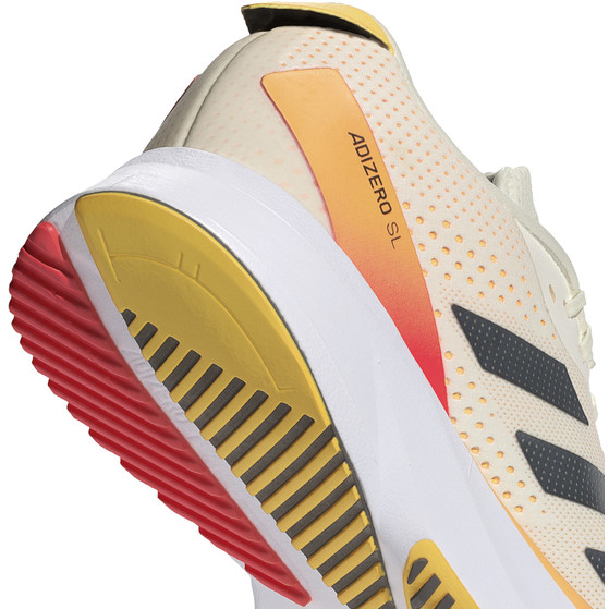 adidas Adizero SL Heren