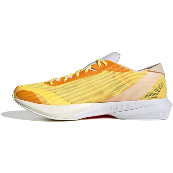 adidas Adizero Adios 8 Heren